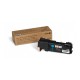 xerox-106r01594-cyan-original-toner-1.jpg