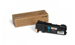 xerox-106r01594-cyan-original-toner-1.jpg