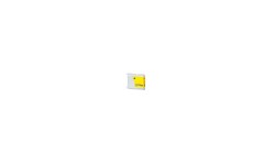 brother-lc-1000-gul-original-patron-1.jpg