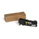 xerox-106r01596-yellow-original-toner-1.jpg