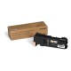 xerox-106r01597-bk-original-toner-1.jpg