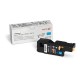 xerox-106r01627-cyan-original-toner-1.jpg