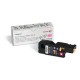 xerox-106r01628-magenta-original-toner-1.jpg