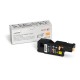 xerox-106r01629-yellow-original-toner-1.jpg