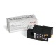 xerox-106r01630-bk-original-toner-1.jpg