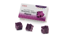 xerox-108r00661-magenta-original-patron-1.jpg