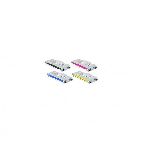 brother-tn-04-sort-1.jpg