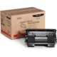 xerox-113r00657-bk-original-toner-1.jpg