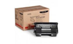 xerox-113r00657-bk-original-toner-1.jpg