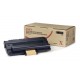 xerox-113r00667-bk-original-toner-1.jpg