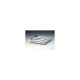 brother-tn-11-rod-1.jpg