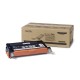 xerox-113r00723-cyan-original-toner-1.jpg