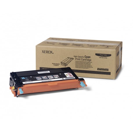 xerox-113r00723-cyan-original-toner-1.jpg
