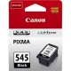Canon PG 545 BK, blækpatron