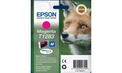 Epson T 1283 M, orginal patron