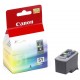 canon-cl-51-cmy-original-1.jpg