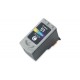 canon-cl-51-cmy-original-2.jpg