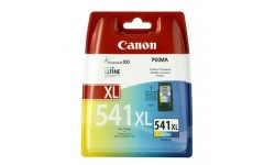 canon-cl-541-xl-cmy-original-patron-1.jpg