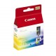 canon-cli-36-farve-original-patron-1.jpg