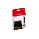 canon-pgi-29-mat-sort-original-patron-1.jpg