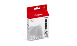 canon-pgi-29-lys-gra-original-patron-1.jpg