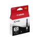 canon-pgi-72-mat-sort-original-patron-1.jpg