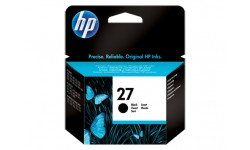 hp-27-sort-original-patron-1.jpg