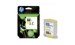 hp-88xl-gul-original-patron-1.jpg