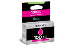 lexmark-100-xl-rod-original-patron-1.jpg