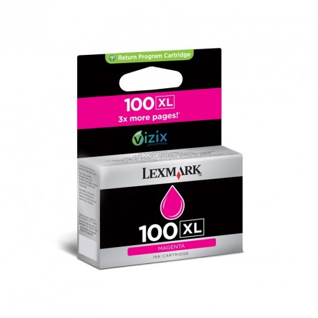 lexmark-100-xl-rod-original-patron-1.jpg