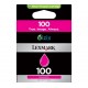 lexmark-100-xl-rod-original-patron-2.jpg