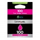 lexmark-100-xl-rod-original-patron-2.jpg