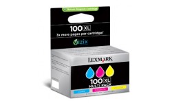 lexmark-100-xl-sampak-blarodgul-1.jpg