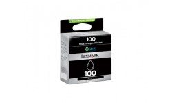 lexmark-100xl-bk-original-patron-1.jpg