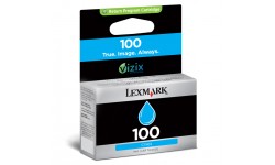 lexmark-100xl-bk-original-patron-1.jpg