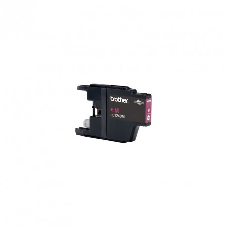 brother-lc-1240-magenta-original-patron-1.jpg