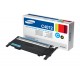 samsung-clt-4072s-bla-original-3.jpg