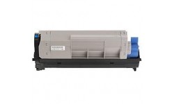 oki-43381707-cyan-original-tromle-1.jpg
