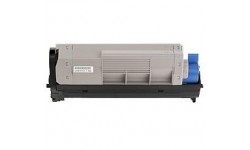 oki-43381708-bk-original-tromle-1.jpg