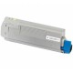oki-43381907-cyan-original-toner-1.jpg