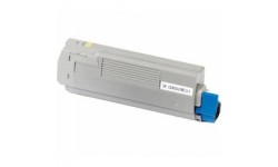 oki-43381907-cyan-original-toner-1.jpg