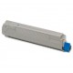 oki-43487711-cyan-original-toner-1.jpg
