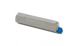 oki-43487711-cyan-original-toner-1.jpg