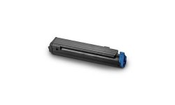 oki-43502002-bk-original-toner-1.jpg