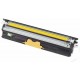 oki-44250721-yellow-original-toner-1.jpg