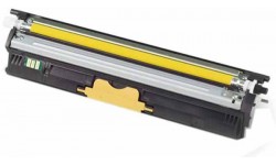 oki-44250721-yellow-original-toner-1.jpg