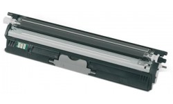 oki-44250724-bk-original-toner-1.jpg