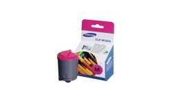 samsung-clp-300-rod-original-1.jpg