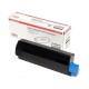 oki-44318608-bk-original-toner-tromle-1.jpg