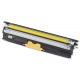 oki-44469722-yellow-original-toner-1.jpg